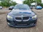 2009 BMW 335 xi