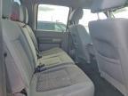 2011 Ford F250 Super Duty