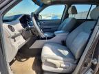 2013 Honda Pilot lx