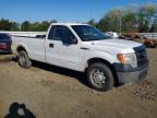 2013 Ford F150