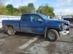 2016 GMC SIERRA1500