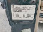 2003 Chevrolet Silverado K2500 Heavy Duty