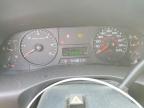 2005 Ford F250 Super Duty