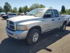 2003 Dodge RAM 1500 ST