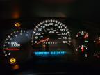 2006 GMC New Sierra K1500