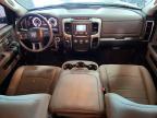 2019 Dodge RAM 1500 Classic SLT