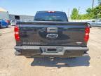 2019 Chevrolet Silverado LD K1500 Custom