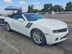 2013 Chevrolet Camaro lt
