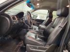 2011 Chevrolet Avalanche LT