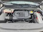 2026 Dodge 1500 Laramie