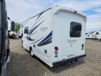 2024 Nexus Triumph RV