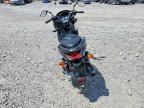 2013 Honda PCX 150
