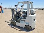 2014 Unicariers 2014 Unicarriers MCP1F2A20LV Forklift