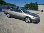 2000 Lexus Es 300
