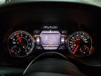 2019 Dodge RAM 1500 BIG Horn