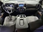 2022 GMC Sierra Limited K1500 Elevation