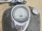 2007 Yamaha XVS1100