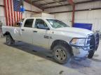 2015 Dodge RAM 2500 ST