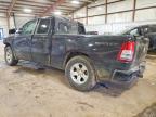 2022 Dodge RAM 1500 BIG Horn