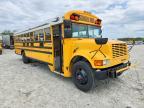 1990 International 3000 3700