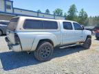2008 Toyota Tacoma Double Cab Prerunner Long BED