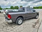 2023 Dodge RAM 1500 Classic Tradesman