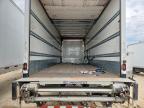 2019 Freightliner Business Class M2 BOX Truck