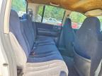 2004 Dodge Dakota Quad Sport