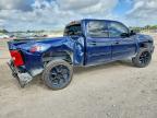 2009 Chevrolet Silverado K1500 LT
