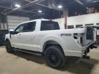 2025 Ford F150 Lariat