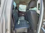 2019 Chevrolet Silverado LD K1500 LT