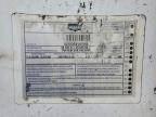 2015 Wabash Dvcvhpc DRY Van Trailer