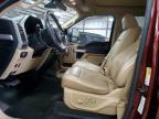 2017 Ford F250 Super Duty