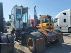 2015 Autocar Xpeditor Yard Truck