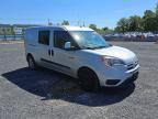 2018 Dodge RAM Promaster City SLT