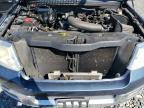 2004 Ford F150 Supercrew