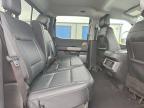 2023 Ford F250 Super Duty