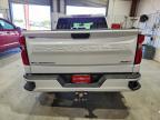 2019 Chevrolet Silverado K1500 RST