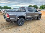 2014 Toyota Tacoma Double Cab Prerunner