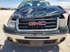 2013 GMC Sierra C1500 SLT