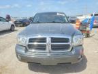 2006 Dodge Dakota Quad SLT