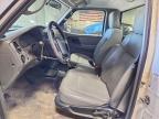 2011 Ford Ranger