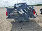2015 Ford F250 Super Duty