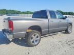 2004 Dodge RAM 1500 ST