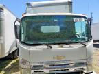 2008 Chevrolet C5500
