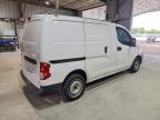 2018 Nissan NV200 Delivery Van