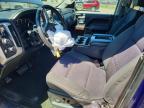 2017 GMC Sierra K1500 SLE