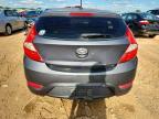 2013 Hyundai Accent gs