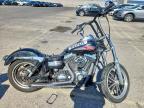 2007 Harley-Davidson Fxdl