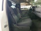 2012 Chevrolet Silverado C1500